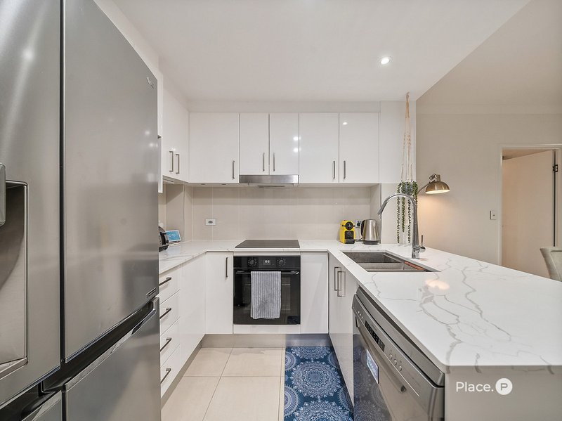 Photo - 1/152 Mein Street, Scarborough QLD 4020 - Image 8