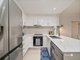 Photo - 1/152 Mein Street, Scarborough QLD 4020 - Image 8