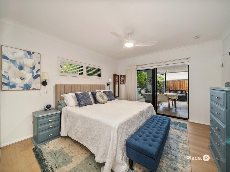 Photo - 1/152 Mein Street, Scarborough QLD 4020 - Image 9