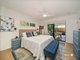 Photo - 1/152 Mein Street, Scarborough QLD 4020 - Image 9