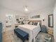 Photo - 1/152 Mein Street, Scarborough QLD 4020 - Image 10