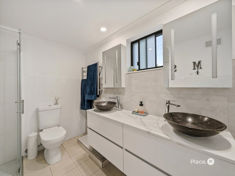 Photo - 1/152 Mein Street, Scarborough QLD 4020 - Image 11