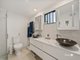 Photo - 1/152 Mein Street, Scarborough QLD 4020 - Image 11