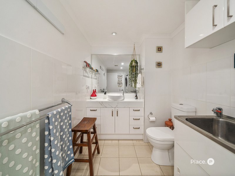 Photo - 1/152 Mein Street, Scarborough QLD 4020 - Image 14