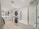 Photo - 1/152 Mein Street, Scarborough QLD 4020 - Image 15