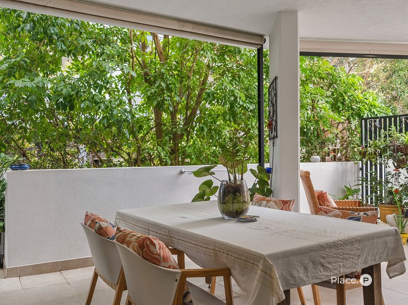 Photo - 1/152 Mein Street, Scarborough QLD 4020 - Image 16