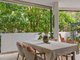 Photo - 1/152 Mein Street, Scarborough QLD 4020 - Image 16