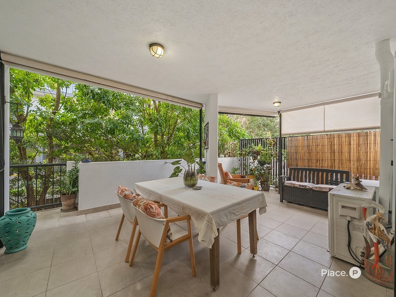 Photo - 1/152 Mein Street, Scarborough QLD 4020 - Image 17