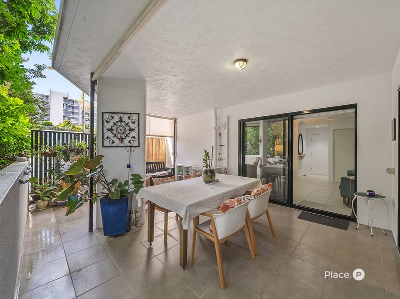 Photo - 1/152 Mein Street, Scarborough QLD 4020 - Image 18