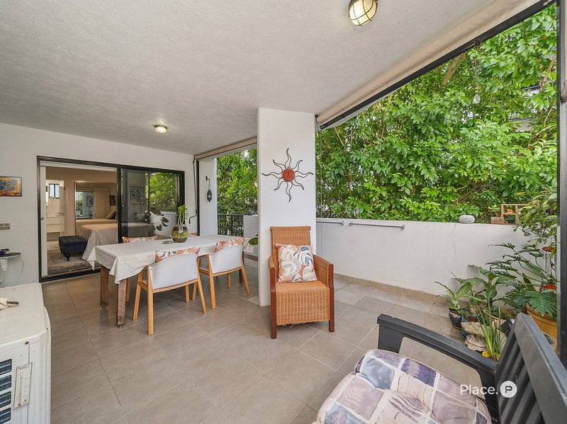 Photo - 1/152 Mein Street, Scarborough QLD 4020 - Image 19