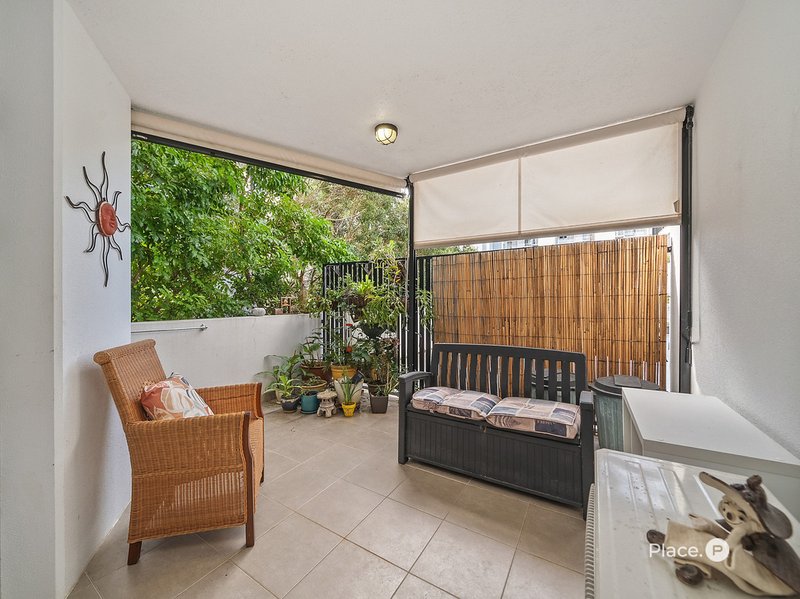 Photo - 1/152 Mein Street, Scarborough QLD 4020 - Image 20