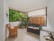 Photo - 1/152 Mein Street, Scarborough QLD 4020 - Image 20