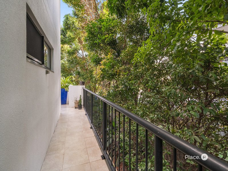 Photo - 1/152 Mein Street, Scarborough QLD 4020 - Image 21