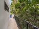 Photo - 1/152 Mein Street, Scarborough QLD 4020 - Image 21