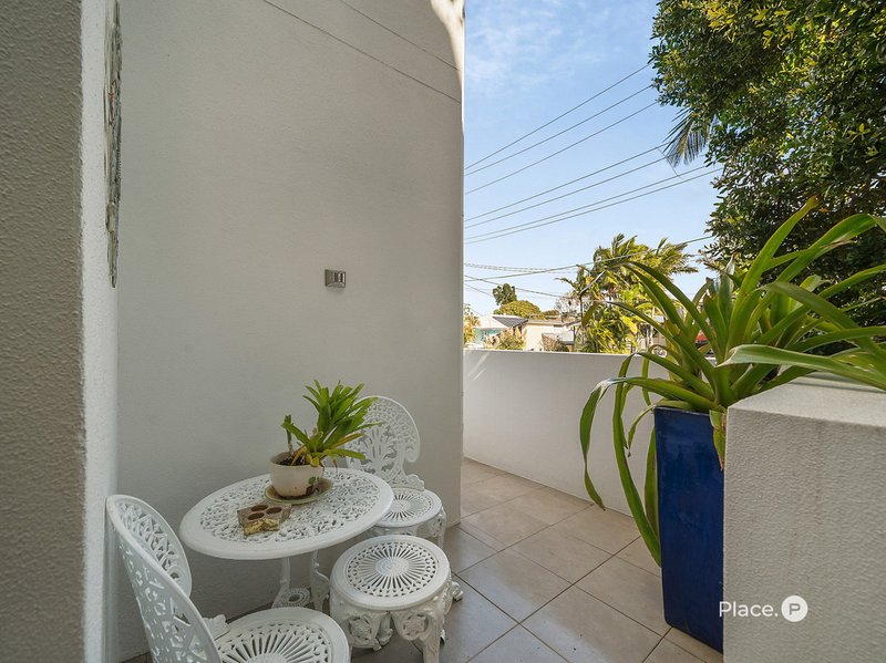 Photo - 1/152 Mein Street, Scarborough QLD 4020 - Image 22