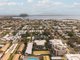 Photo - 1/152 Mein Street, Scarborough QLD 4020 - Image 24