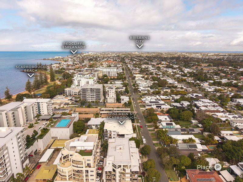 Photo - 1/152 Mein Street, Scarborough QLD 4020 - Image 25