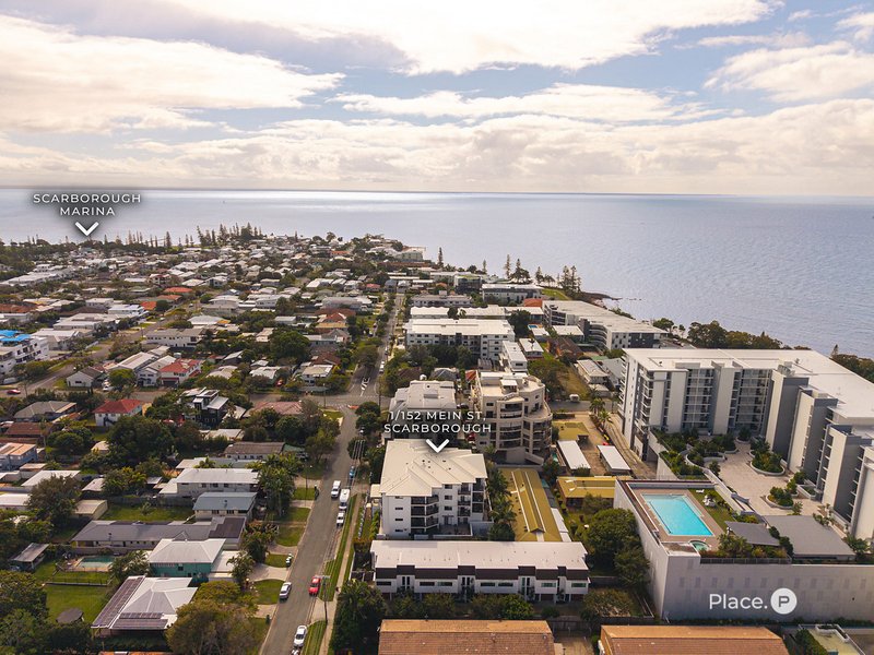 Photo - 1/152 Mein Street, Scarborough QLD 4020 - Image 26