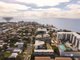 Photo - 1/152 Mein Street, Scarborough QLD 4020 - Image 26