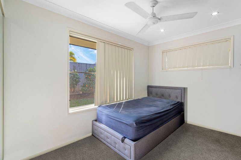 Photo - 115/2 Nicol Way, Brendale QLD 4500 - Image 8