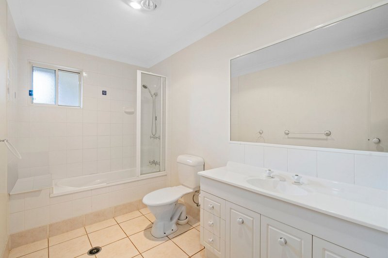 Photo - 115/2 Nicol Way, Brendale QLD 4500 - Image 9