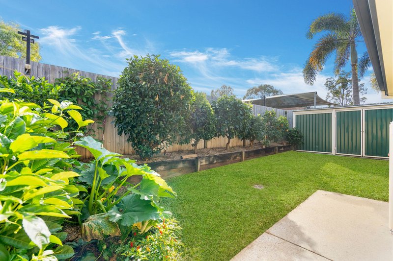 Photo - 115/2 Nicol Way, Brendale QLD 4500 - Image 11