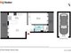 Photo - 11/52 Park Street, Mona Vale NSW 2103 - Image 3