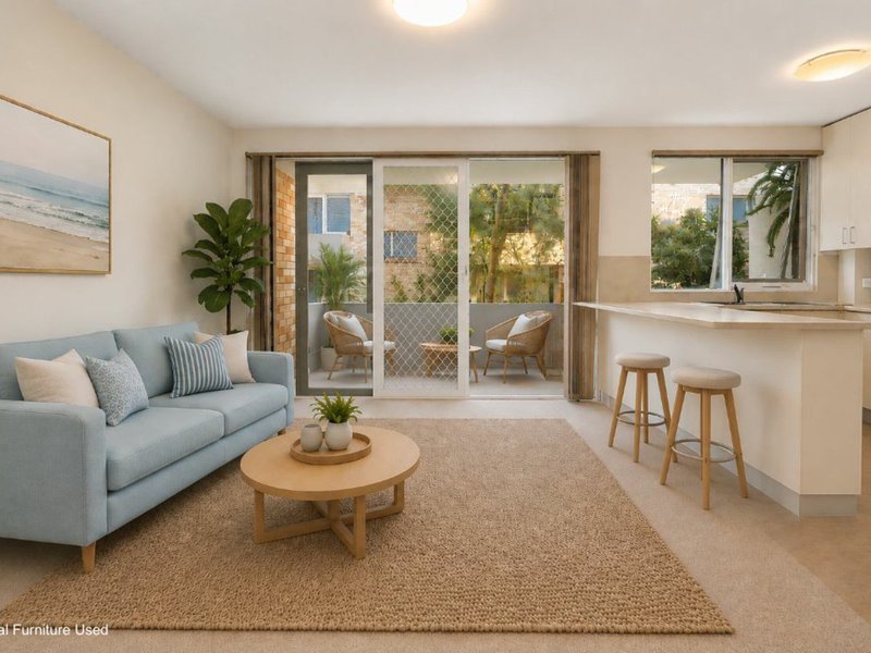 Photo - 11/52 Park Street, Mona Vale NSW 2103 - Image 5