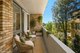 Photo - 11/52 Park Street, Mona Vale NSW 2103 - Image 6