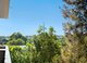 Photo - 11/52 Park Street, Mona Vale NSW 2103 - Image 8