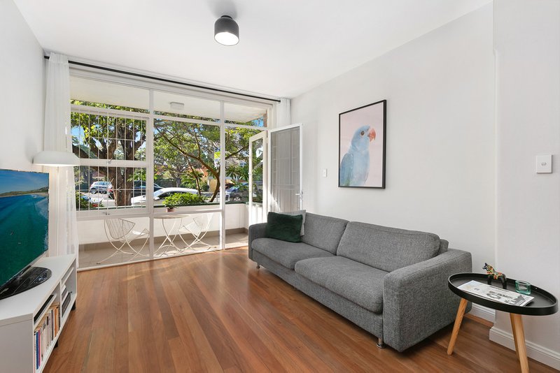 Photo - 1/152 Raglan Street, Mosman NSW 2088 - Image 3