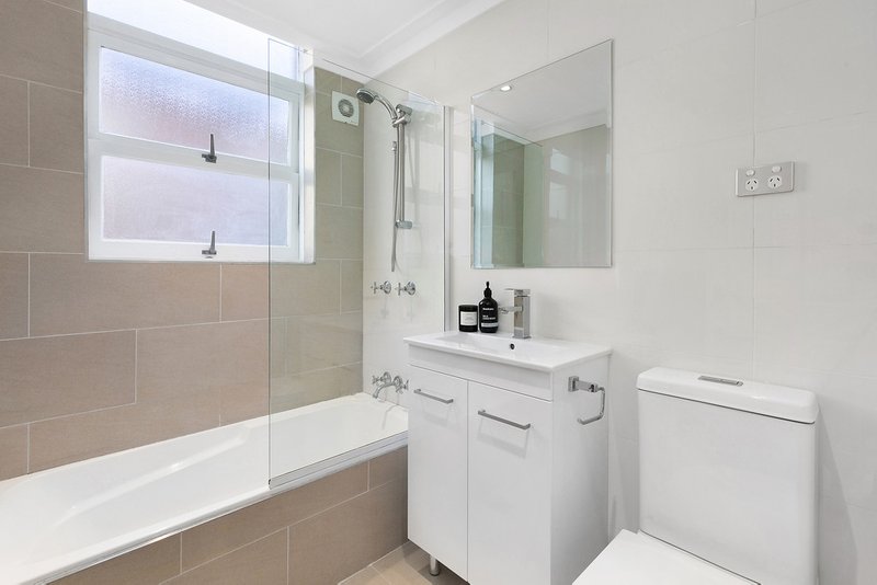 Photo - 1/152 Raglan Street, Mosman NSW 2088 - Image 5