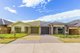 Photo - 1/152 Settlers Boulevard, Chisholm NSW 2322 - Image 1