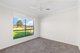 Photo - 1/152 Settlers Boulevard, Chisholm NSW 2322 - Image 4