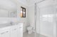 Photo - 1/152 Settlers Boulevard, Chisholm NSW 2322 - Image 5