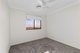 Photo - 1/152 Settlers Boulevard, Chisholm NSW 2322 - Image 7