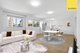 Photo - 11/52 Station Street East , Harris Park NSW 2150 - Image 1