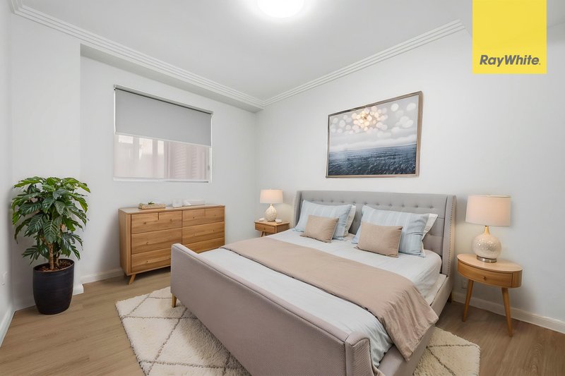 Photo - 11/52 Station Street East , Harris Park NSW 2150 - Image 2