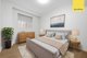 Photo - 11/52 Station Street East , Harris Park NSW 2150 - Image 2