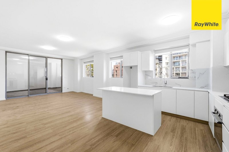Photo - 11/52 Station Street East , Harris Park NSW 2150 - Image 3