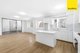 Photo - 11/52 Station Street East , Harris Park NSW 2150 - Image 3