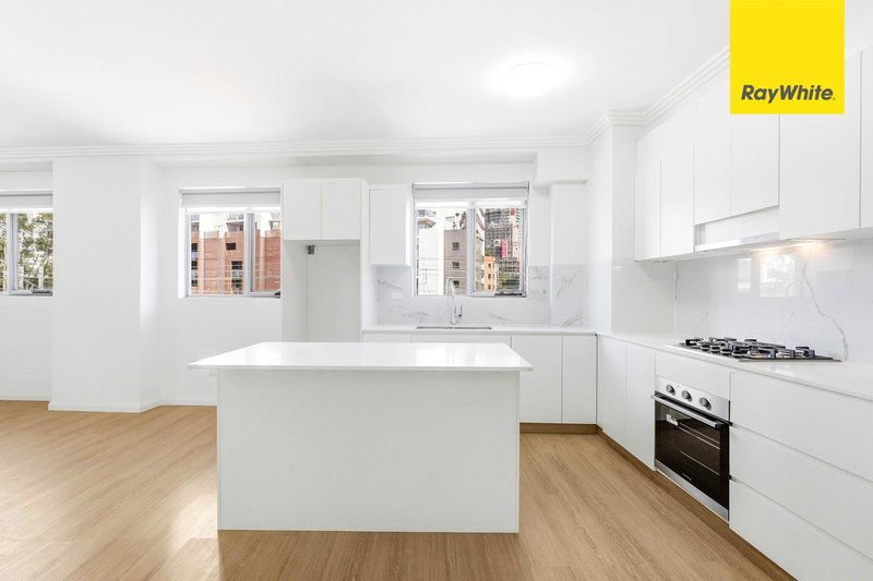 Photo - 11/52 Station Street East , Harris Park NSW 2150 - Image 4