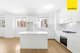 Photo - 11/52 Station Street East , Harris Park NSW 2150 - Image 4