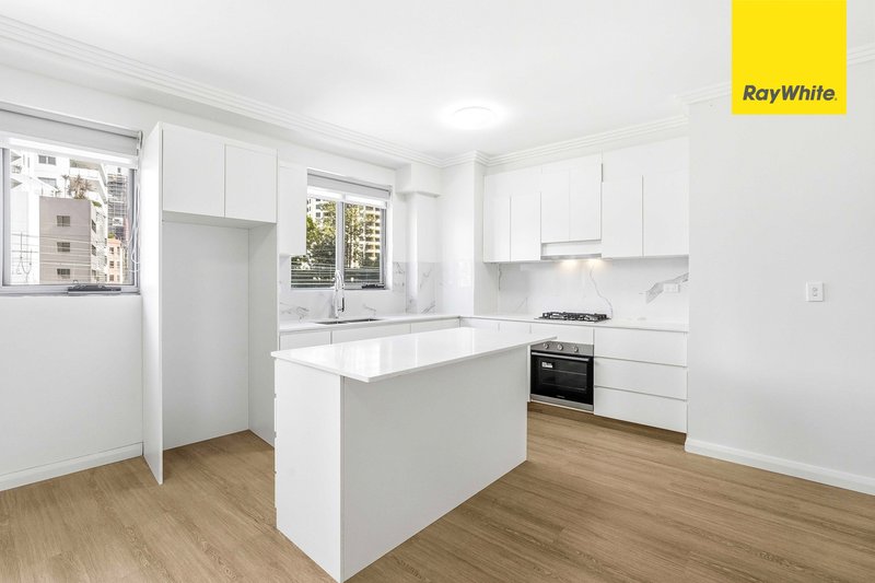 Photo - 11/52 Station Street East , Harris Park NSW 2150 - Image 5