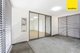 Photo - 11/52 Station Street East , Harris Park NSW 2150 - Image 6