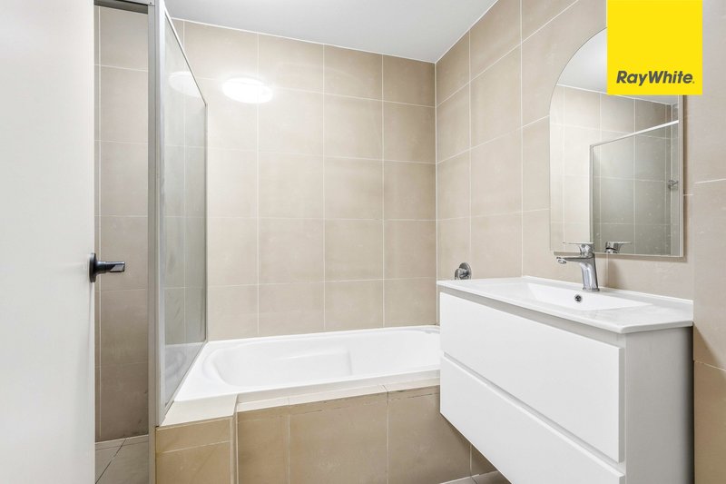 Photo - 11/52 Station Street East , Harris Park NSW 2150 - Image 10