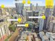Photo - 11/52 Station Street East , Harris Park NSW 2150 - Image 11
