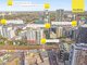 Photo - 11/52 Station Street East , Harris Park NSW 2150 - Image 13