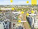 Photo - 11/52 Station Street East , Harris Park NSW 2150 - Image 14