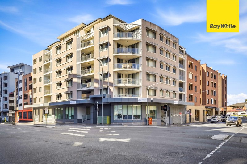 Photo - 11/52 Station Street East , Harris Park NSW 2150 - Image 15